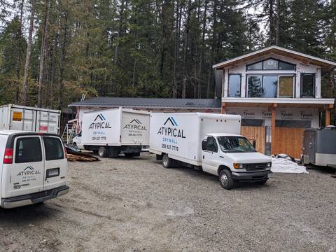 PXL_20231221_224847669