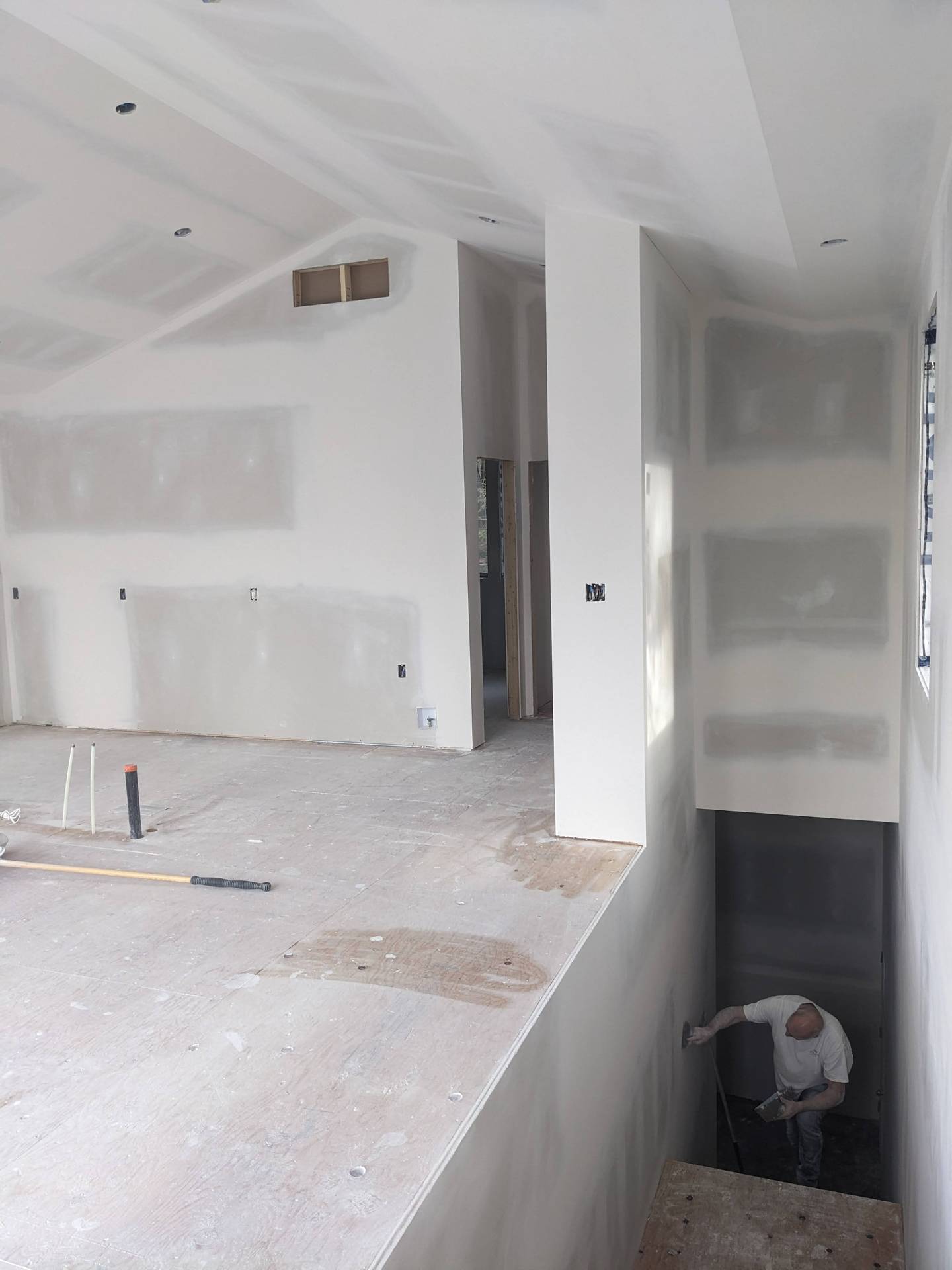 PXL_20240115_185813163