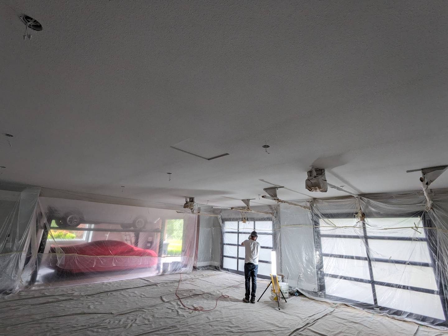 PXL_20250711_221013118